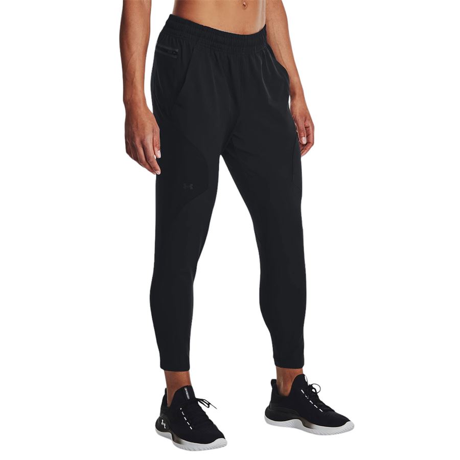 UA UNSTOPPABLE HYBRID Under Armour | 13791150001